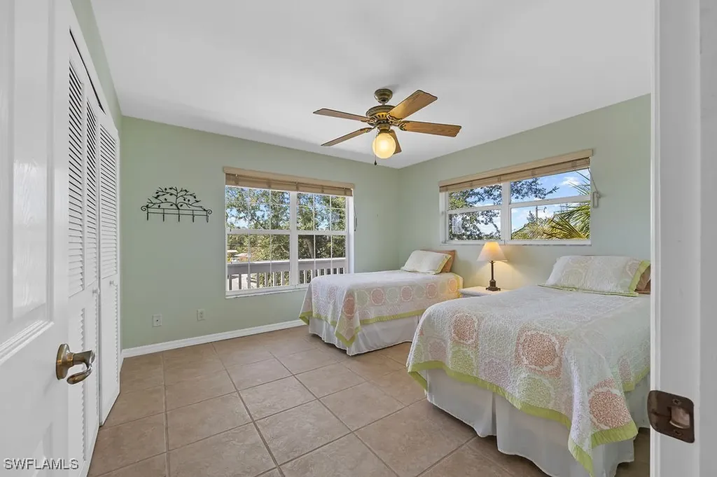 5304 Ann Arbor Drive Bokeelia FL 33922