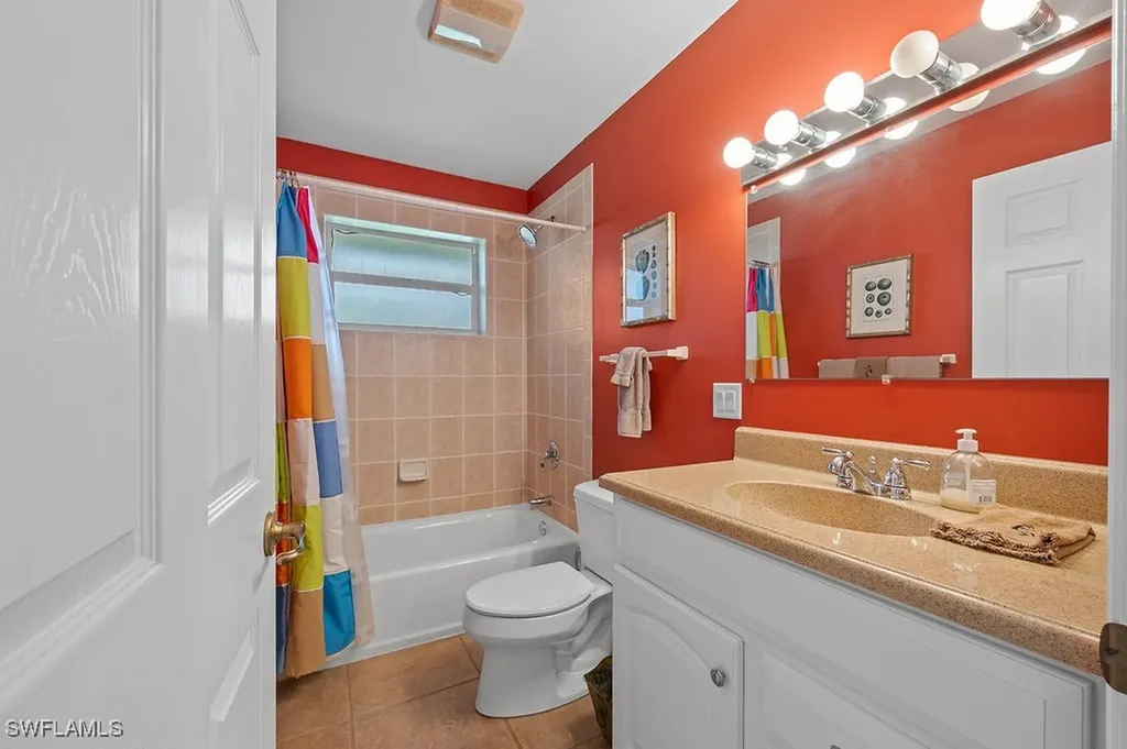 5304 Ann Arbor Drive Bokeelia FL 33922