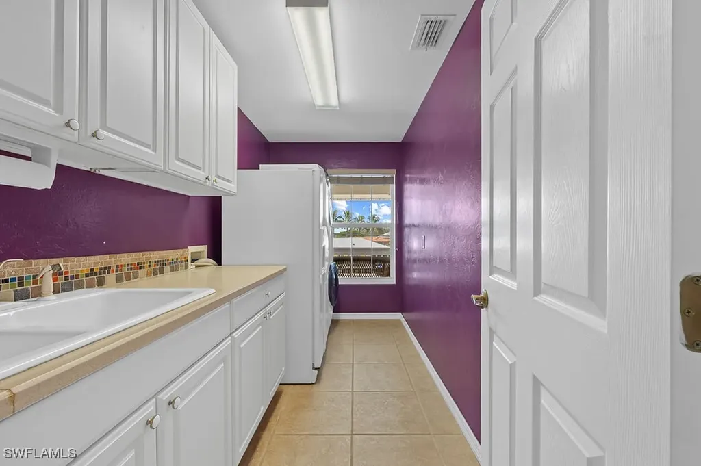 5304 Ann Arbor Drive Bokeelia FL 33922