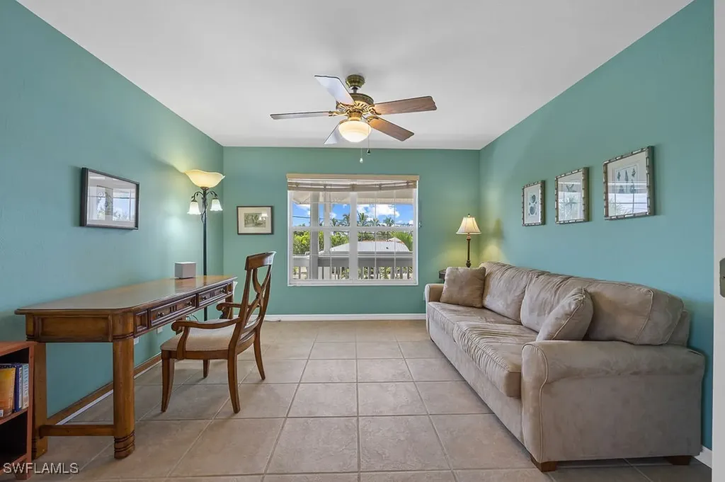 5304 Ann Arbor Drive Bokeelia FL 33922