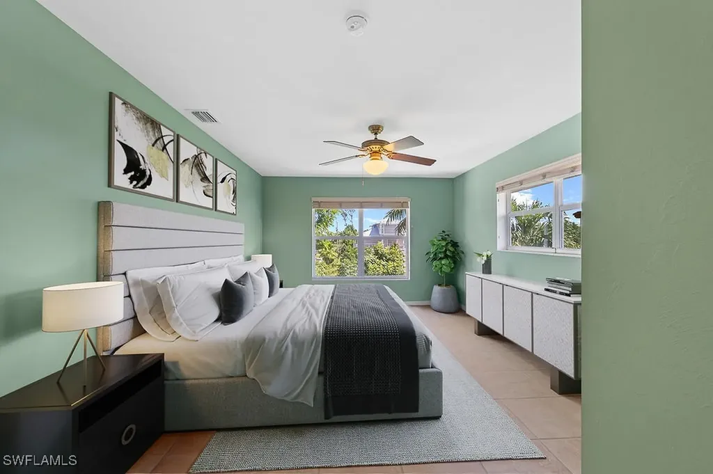 5304 Ann Arbor Drive Bokeelia FL 33922
