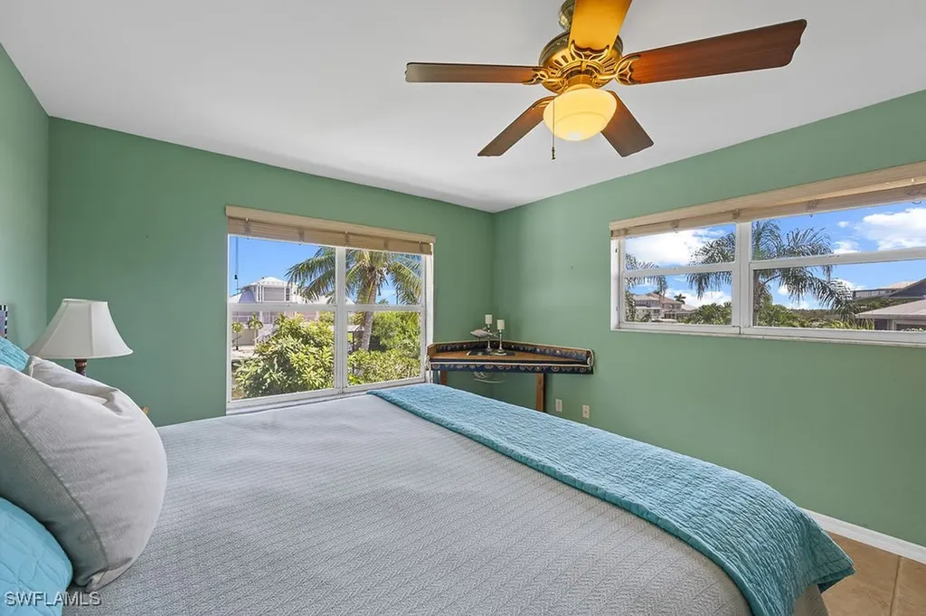 5304 Ann Arbor Drive Bokeelia FL 33922
