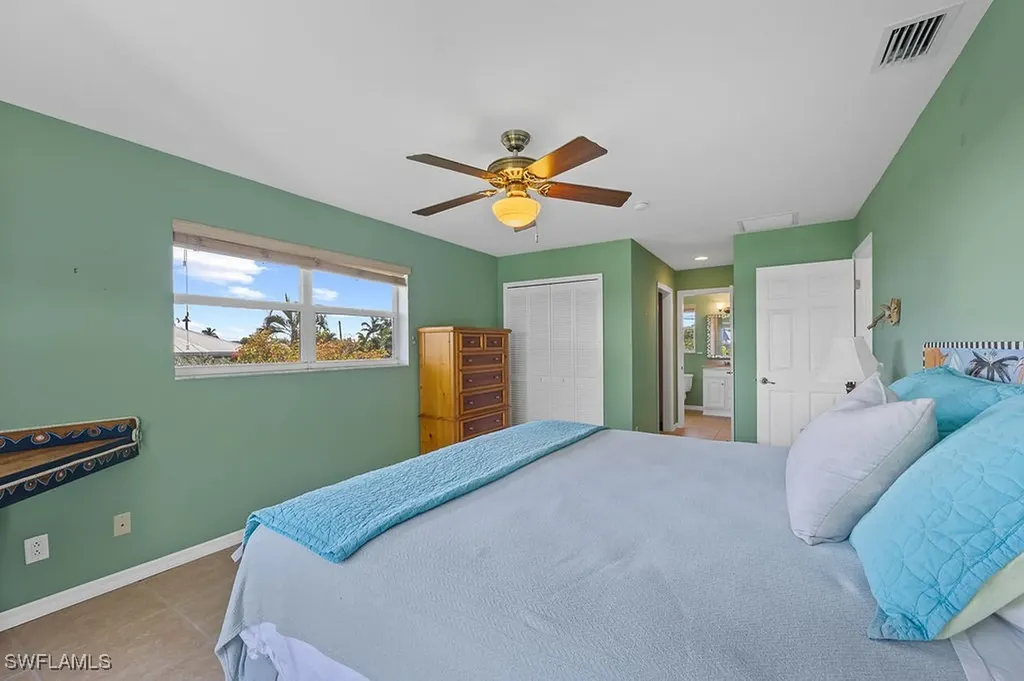 5304 Ann Arbor Drive Bokeelia FL 33922