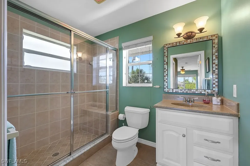 5304 Ann Arbor Drive Bokeelia FL 33922