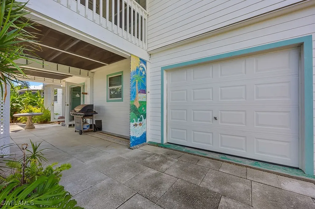5304 Ann Arbor Drive Bokeelia FL 33922