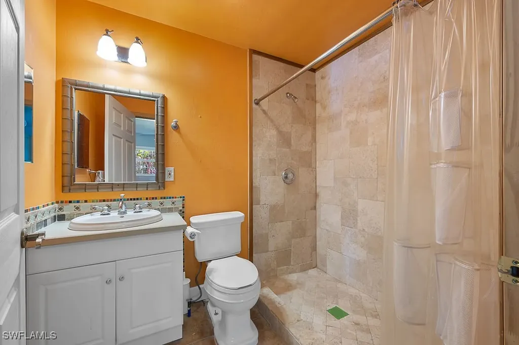 5304 Ann Arbor Drive Bokeelia FL 33922