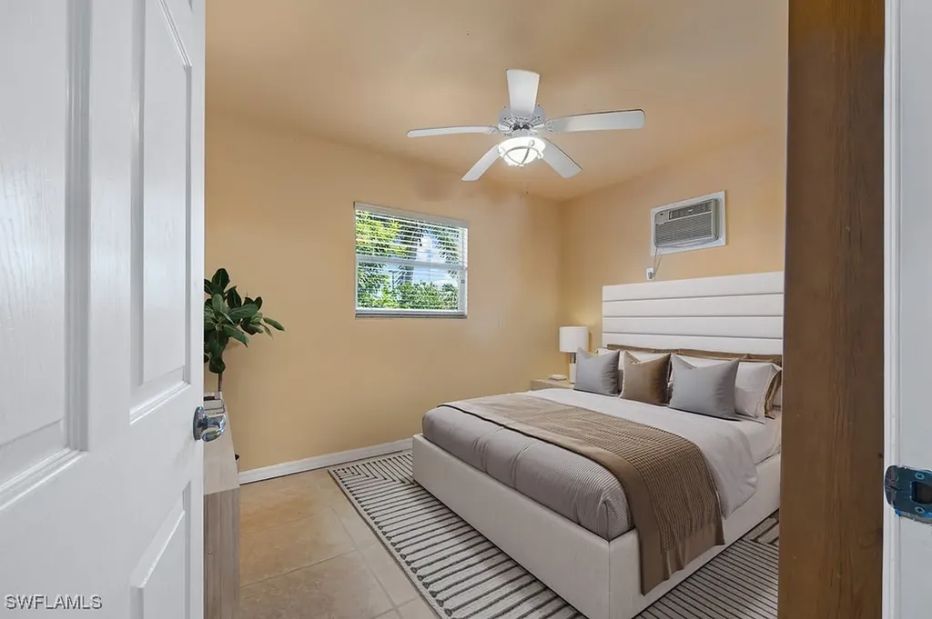 5304 Ann Arbor Drive Bokeelia FL 33922