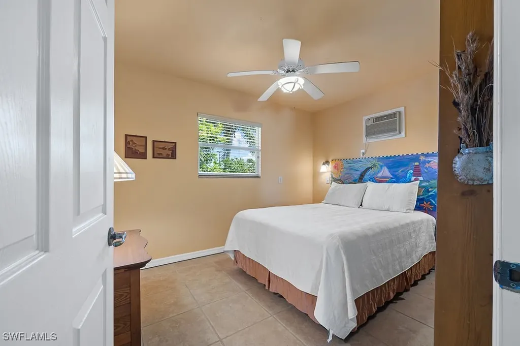 5304 Ann Arbor Drive Bokeelia FL 33922