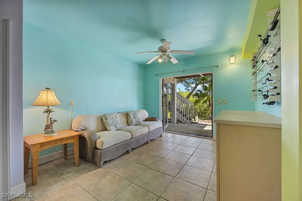 5304 Ann Arbor Drive Bokeelia FL 33922