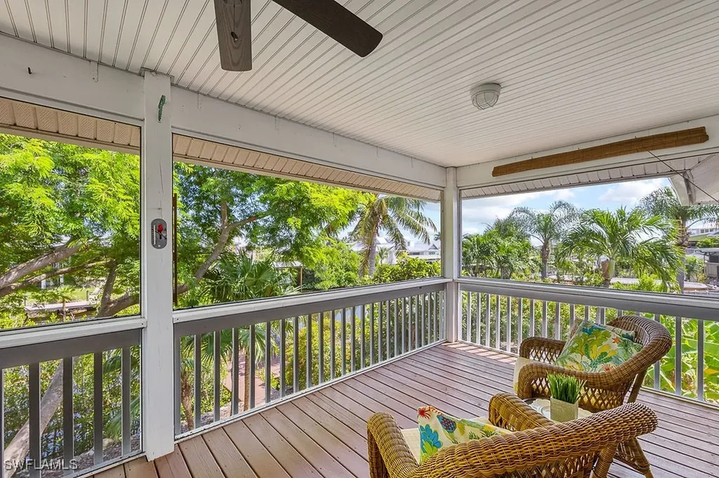 5304 Ann Arbor Drive Bokeelia FL 33922