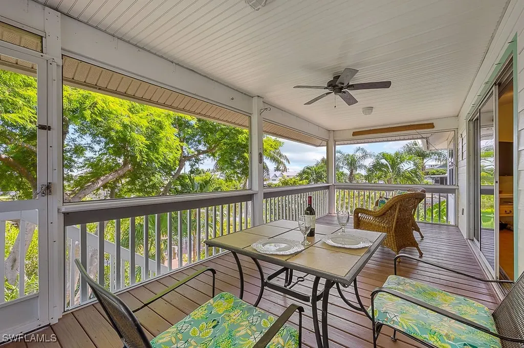 5304 Ann Arbor Drive Bokeelia FL 33922