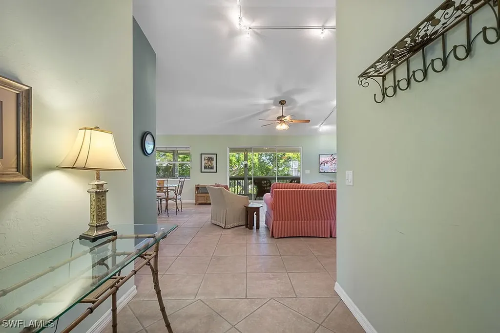 5304 Ann Arbor Drive Bokeelia FL 33922