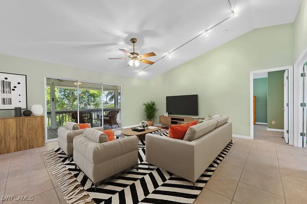 5304 Ann Arbor Drive Bokeelia FL 33922