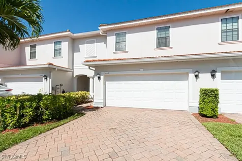 15003 Summit Place Circle Naples FL 34119