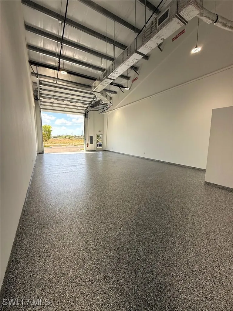 16221 Lee Road Fort Myers FL 33912