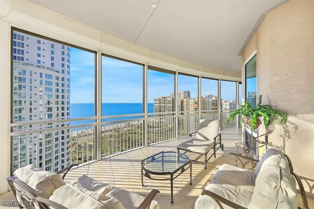 4151 Gulf Shore Boulevard N Naples FL 34103