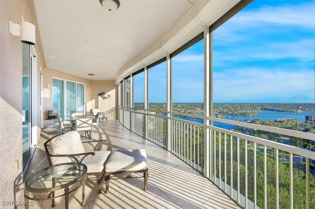 4151 Gulf Shore Boulevard N Naples FL 34103