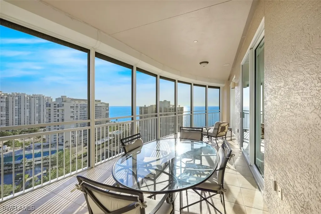 4151 Gulf Shore Boulevard N Naples FL 34103