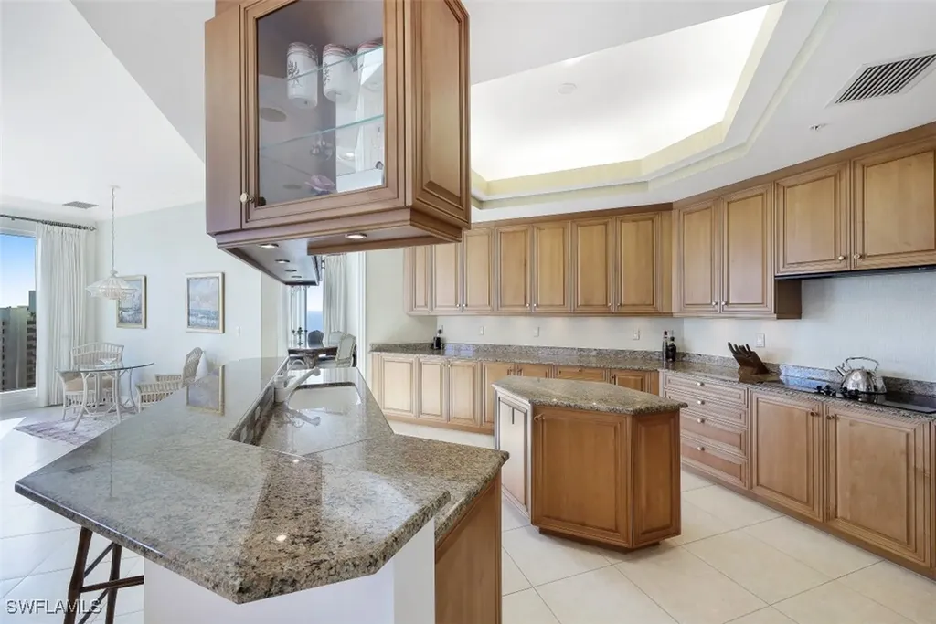 4151 Gulf Shore Boulevard N Naples FL 34103