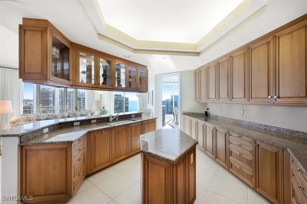 4151 Gulf Shore Boulevard N Naples FL 34103