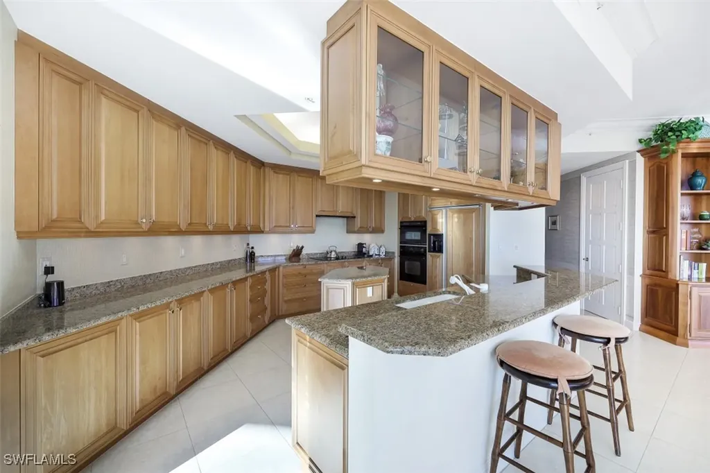 4151 Gulf Shore Boulevard N Naples FL 34103