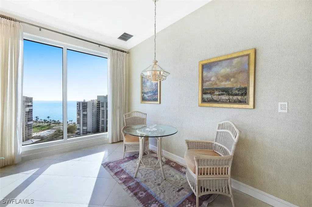 4151 Gulf Shore Boulevard N Naples FL 34103