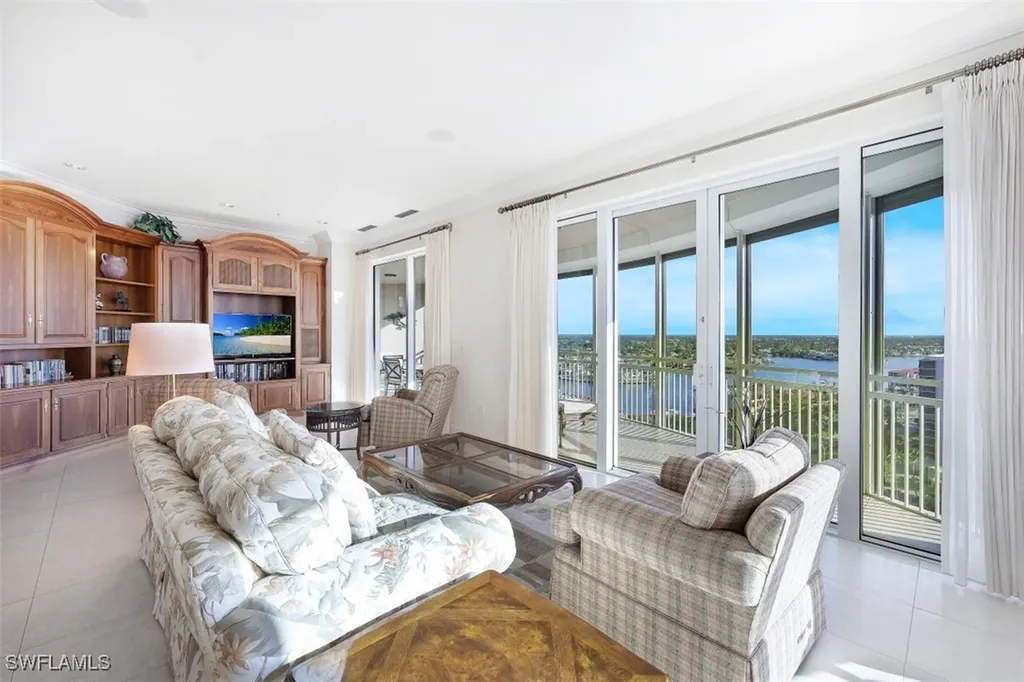 4151 Gulf Shore Boulevard N Naples FL 34103