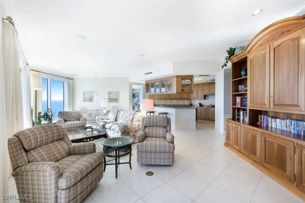 4151 Gulf Shore Boulevard N Naples FL 34103