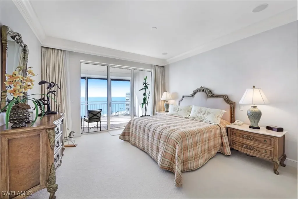 4151 Gulf Shore Boulevard N Naples FL 34103