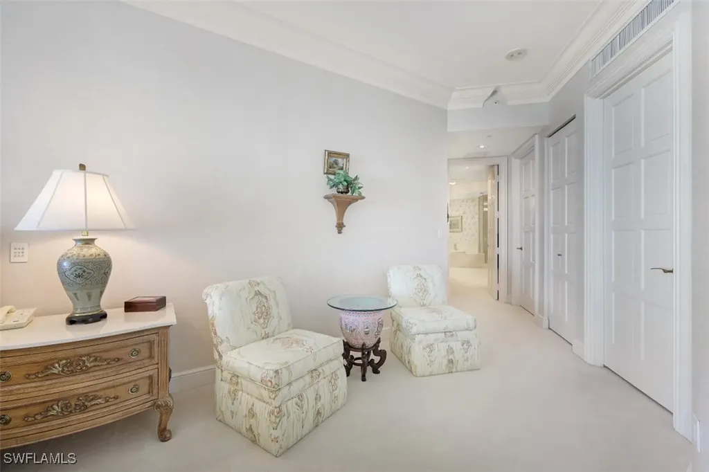 4151 Gulf Shore Boulevard N Naples FL 34103