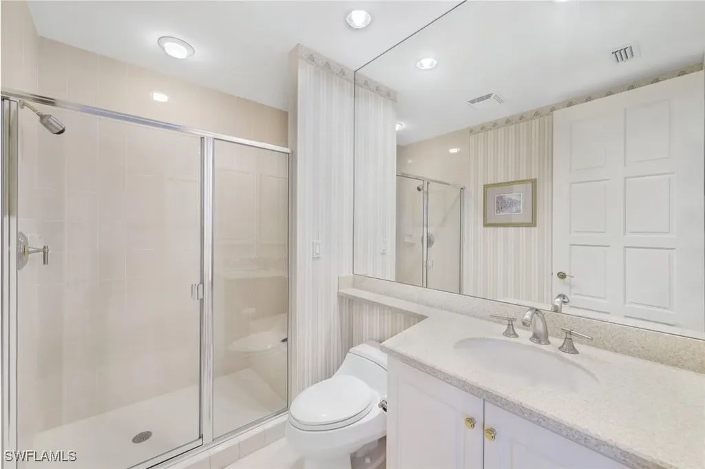 4151 Gulf Shore Boulevard N Naples FL 34103