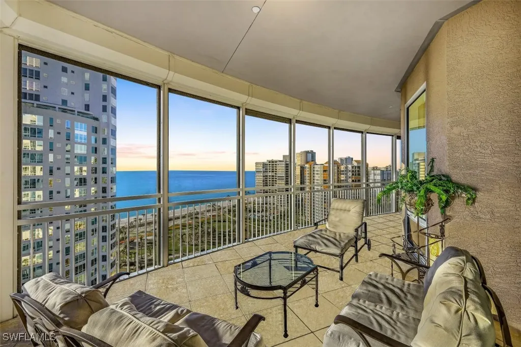 4151 Gulf Shore Boulevard N Naples FL 34103