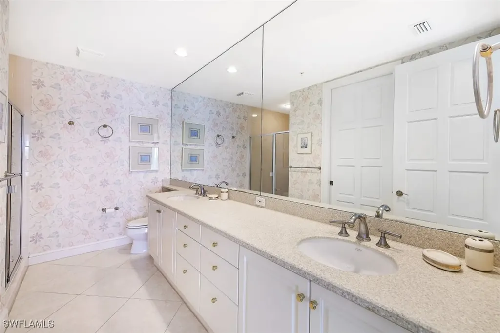 4151 Gulf Shore Boulevard N Naples FL 34103