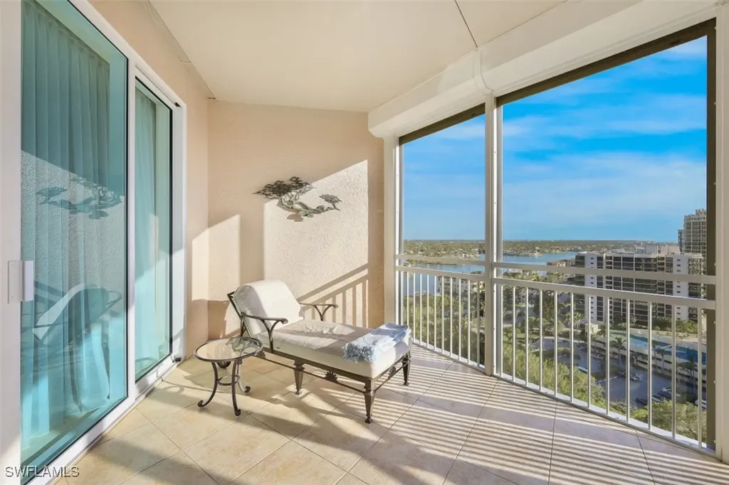 4151 Gulf Shore Boulevard N Naples FL 34103