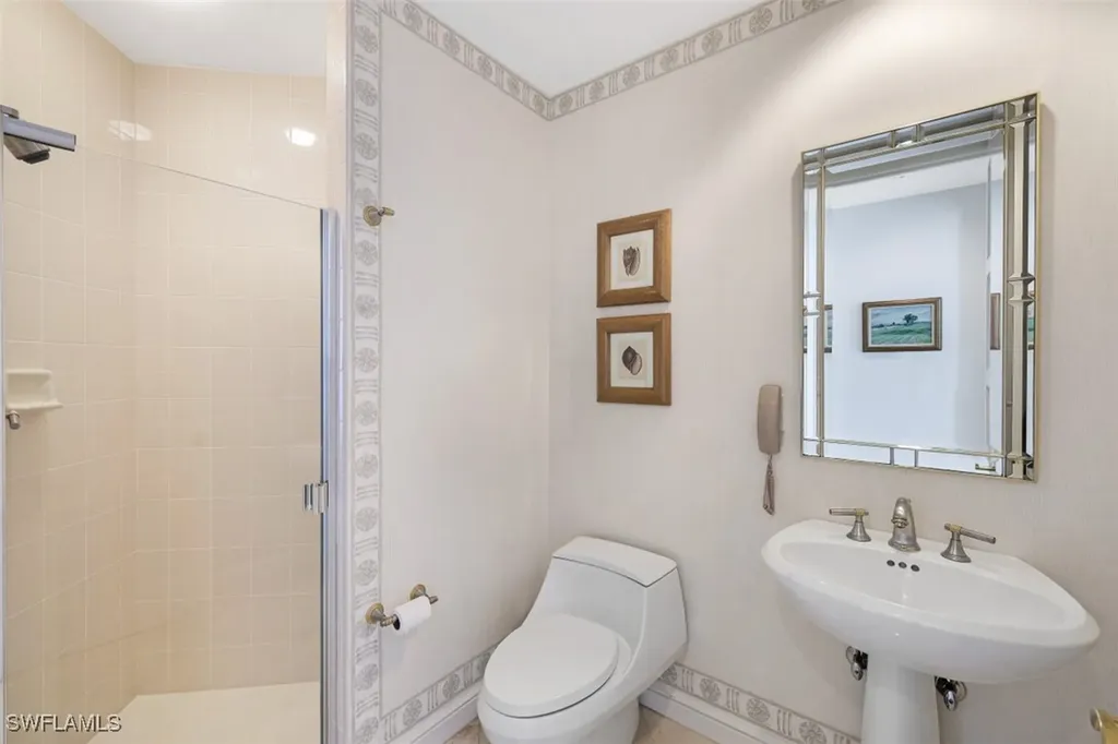 4151 Gulf Shore Boulevard N Naples FL 34103