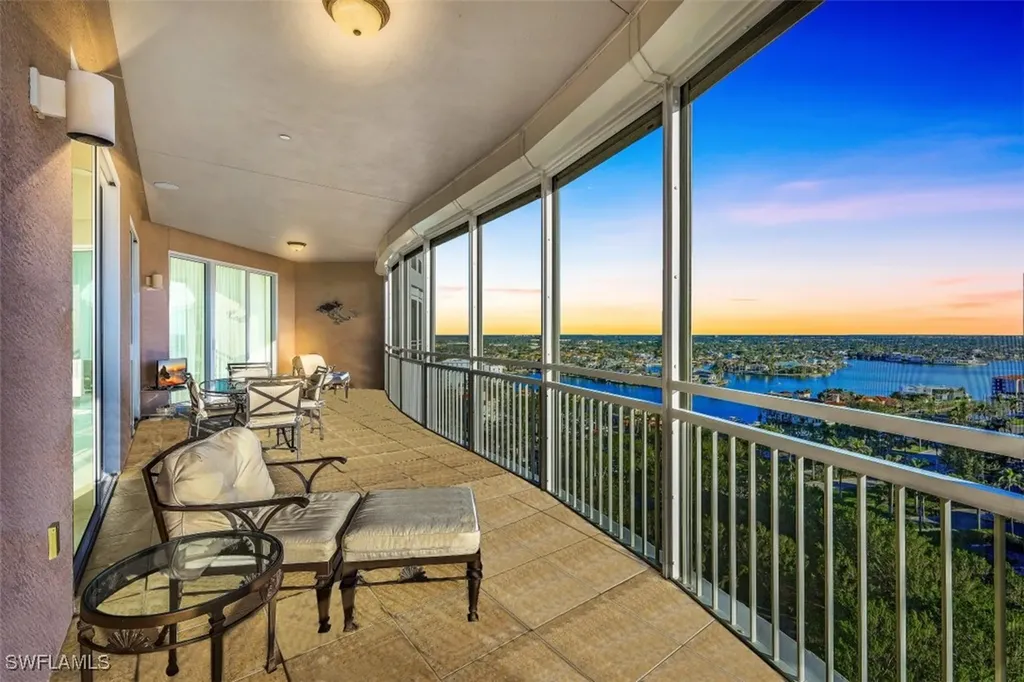 4151 Gulf Shore Boulevard N Naples FL 34103