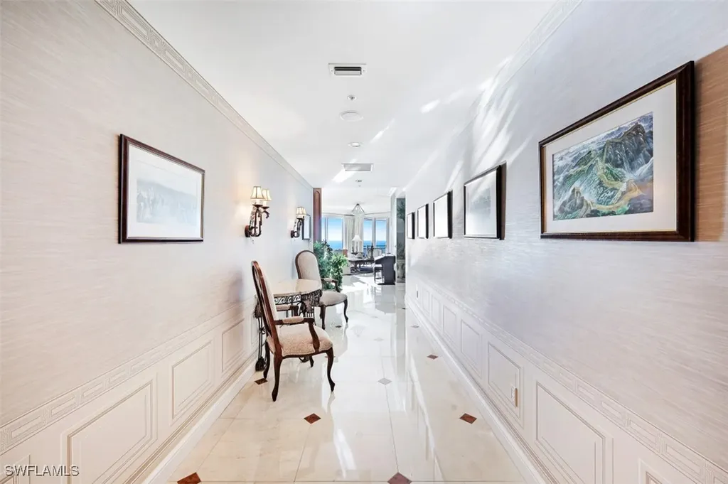 4151 Gulf Shore Boulevard N Naples FL 34103