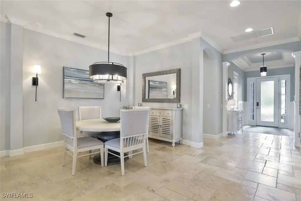 23765 Pebble Pointe Lane Estero FL 34135