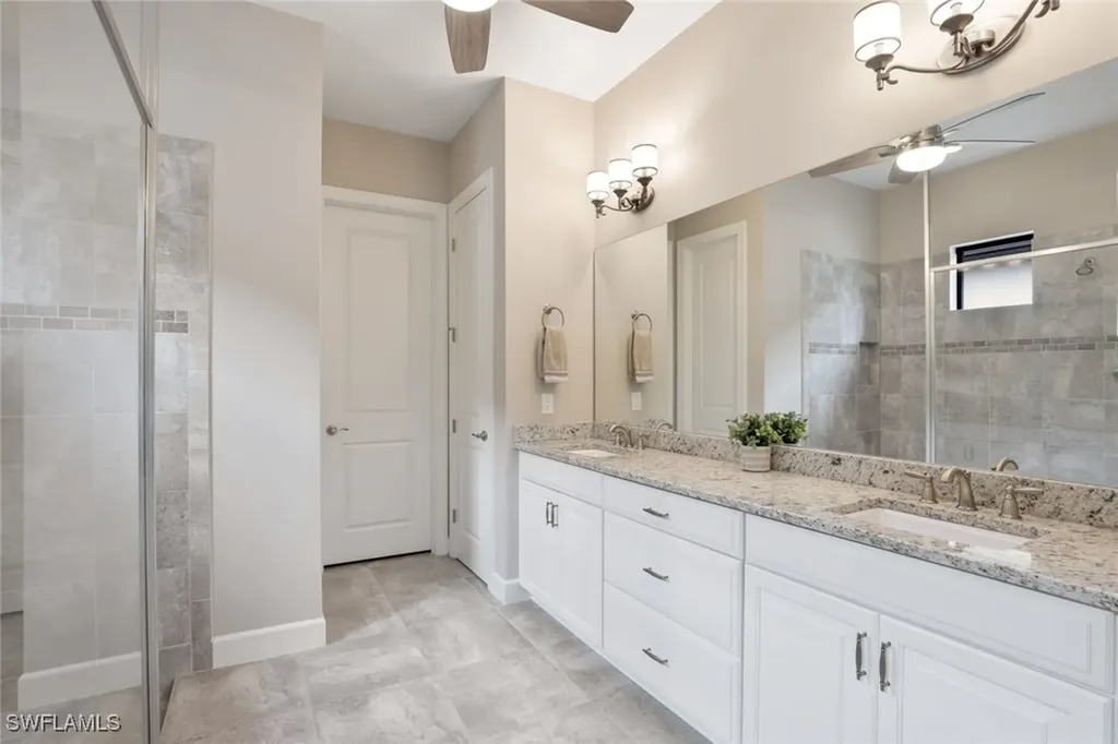 23765 Pebble Pointe Lane Estero FL 34135