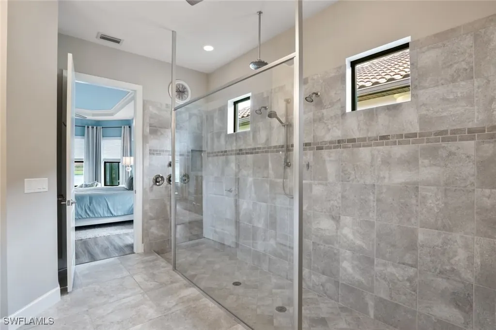 23765 Pebble Pointe Lane Estero FL 34135