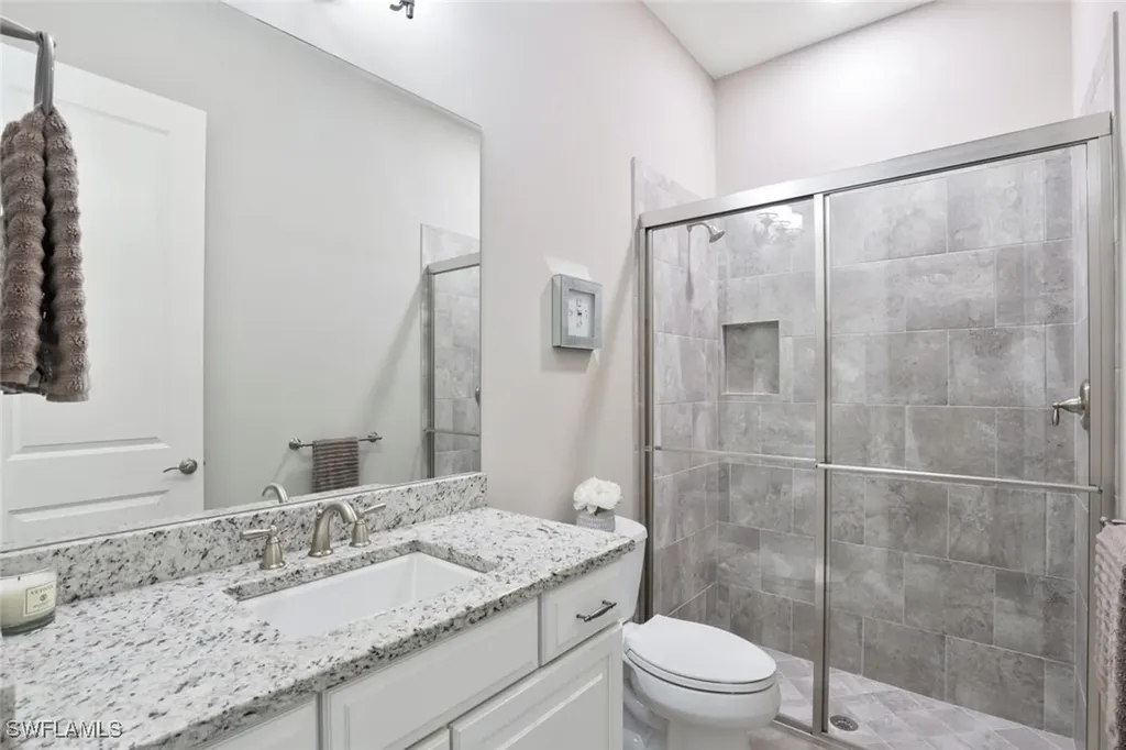 23765 Pebble Pointe Lane Estero FL 34135
