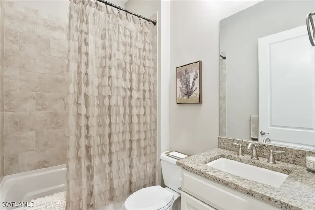 23765 Pebble Pointe Lane Estero FL 34135