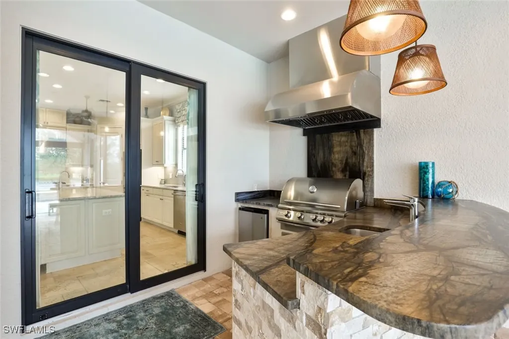 23765 Pebble Pointe Lane Estero FL 34135