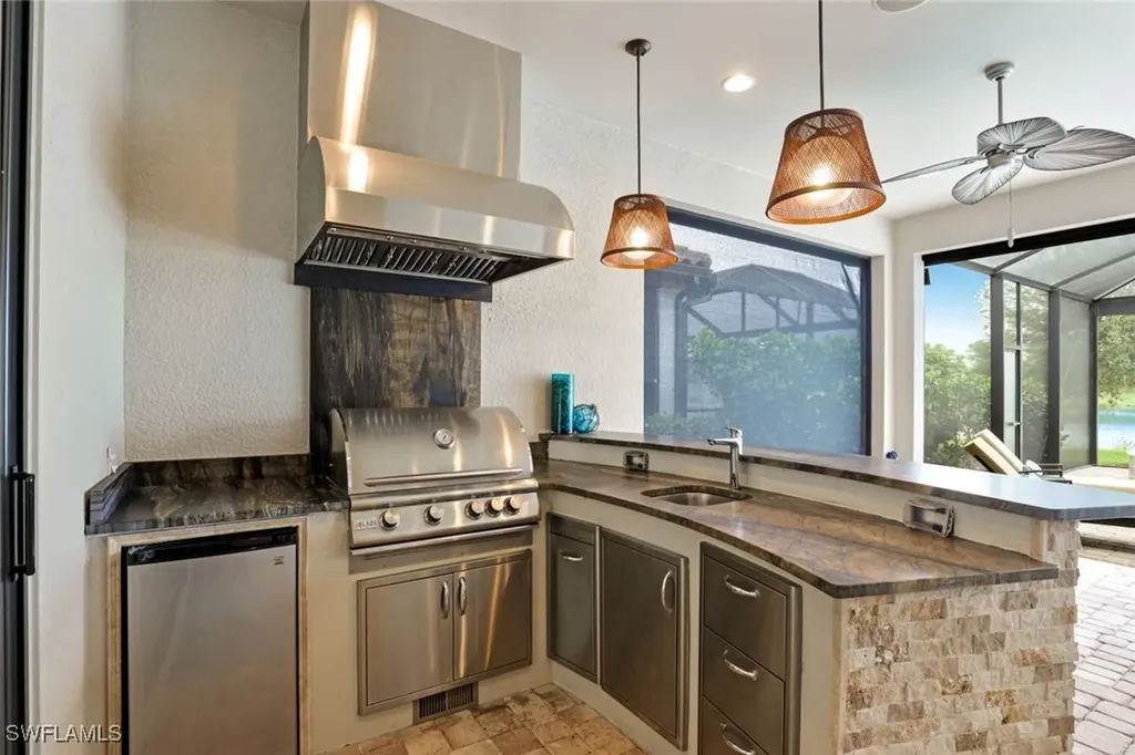 23765 Pebble Pointe Lane Estero FL 34135