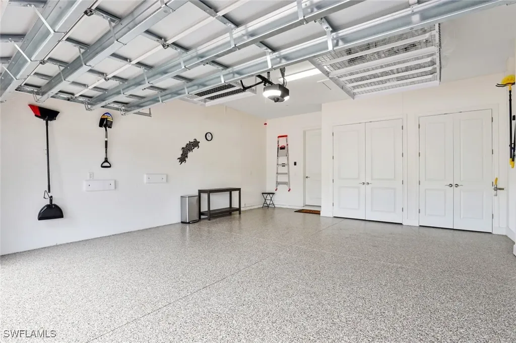 23765 Pebble Pointe Lane Estero FL 34135