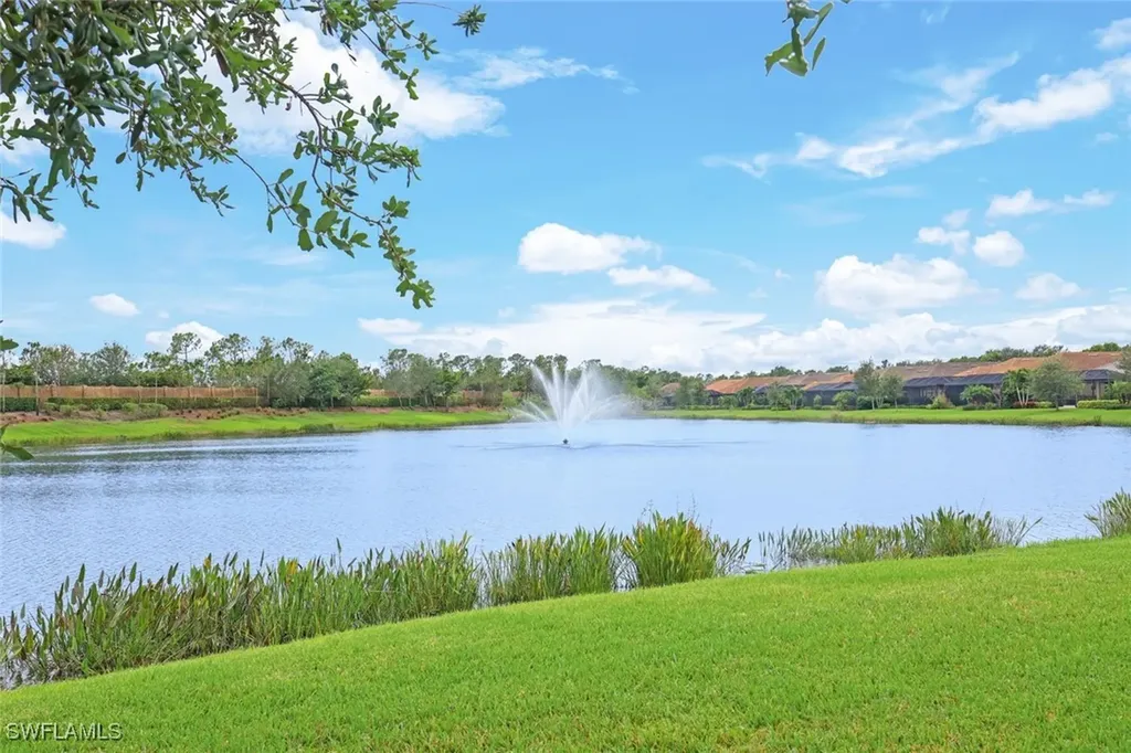 23765 Pebble Pointe Lane Estero FL 34135