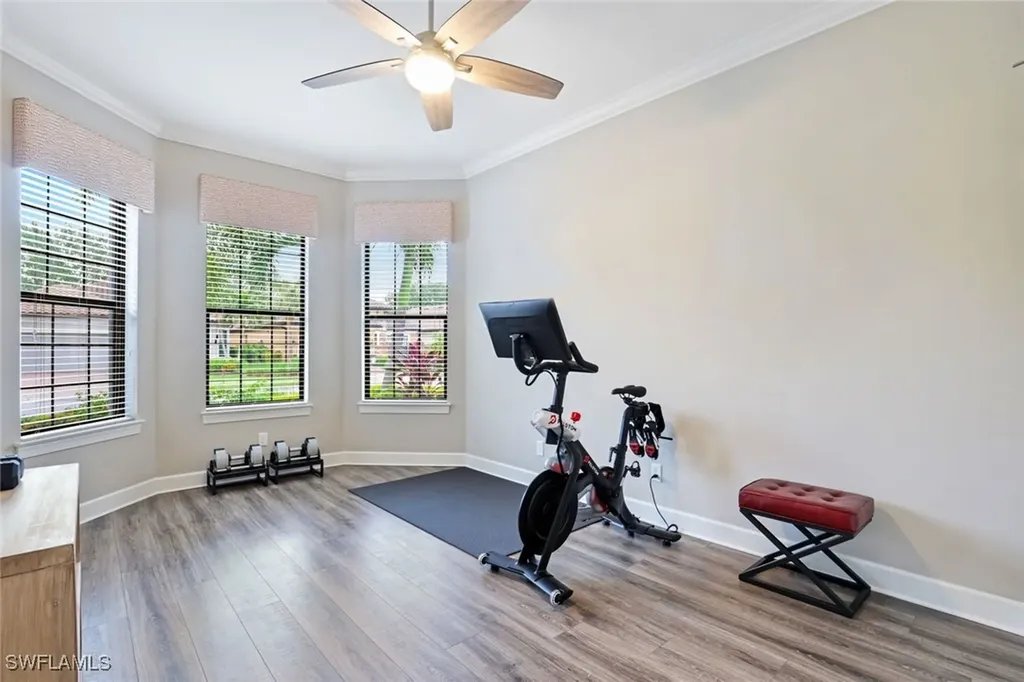 23765 Pebble Pointe Lane Estero FL 34135