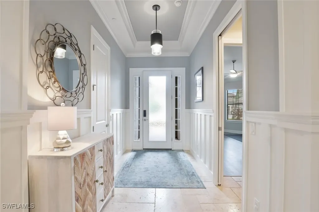 23765 Pebble Pointe Lane Estero FL 34135