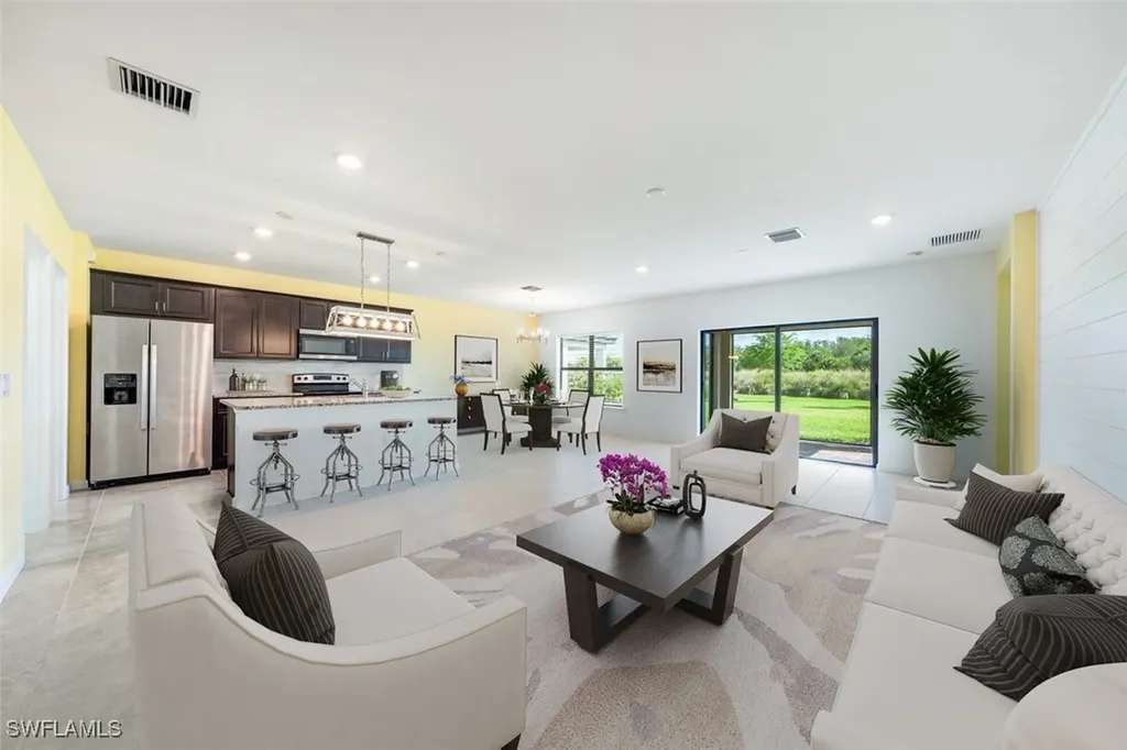 5636 Celebration Drive Ave Maria FL 34142