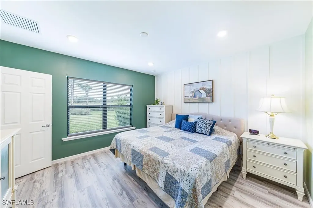 5636 Celebration Drive Ave Maria FL 34142
